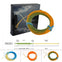 Aventik 90FT Weight Forward Floating Fly Fishing Line